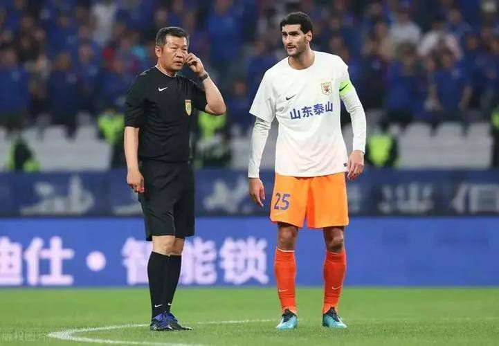 国外一级特片