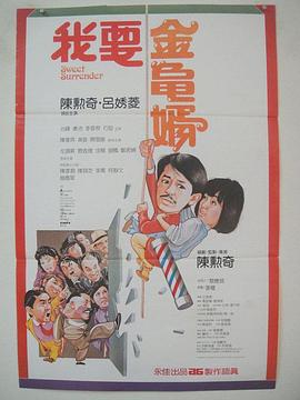 亚洲不卡在线观看